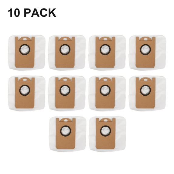 For Aonus i8 Robot Vacuum Cleaner Replacement Spare Parts Accessories Dust Bag