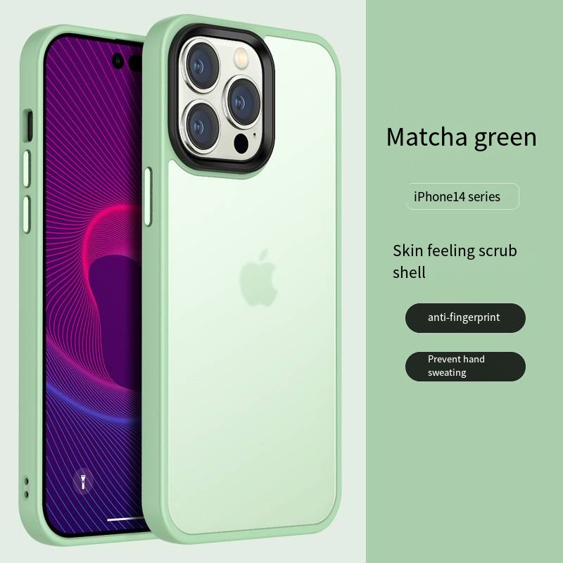 For Apple 14promax, 14plus, 14pro, 14, Iphone13, 12 11 Spring/summer