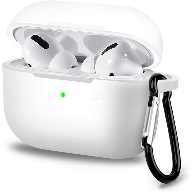 AirPods (3rd generation) with MagSafe Charging Case