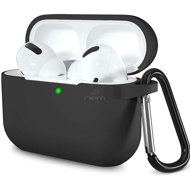 Earpod charging deals