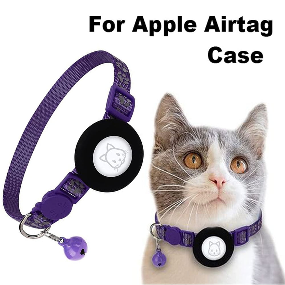 Cat finder collar cheap