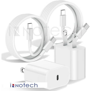 iPhone Chargers in iPhone Accessories 