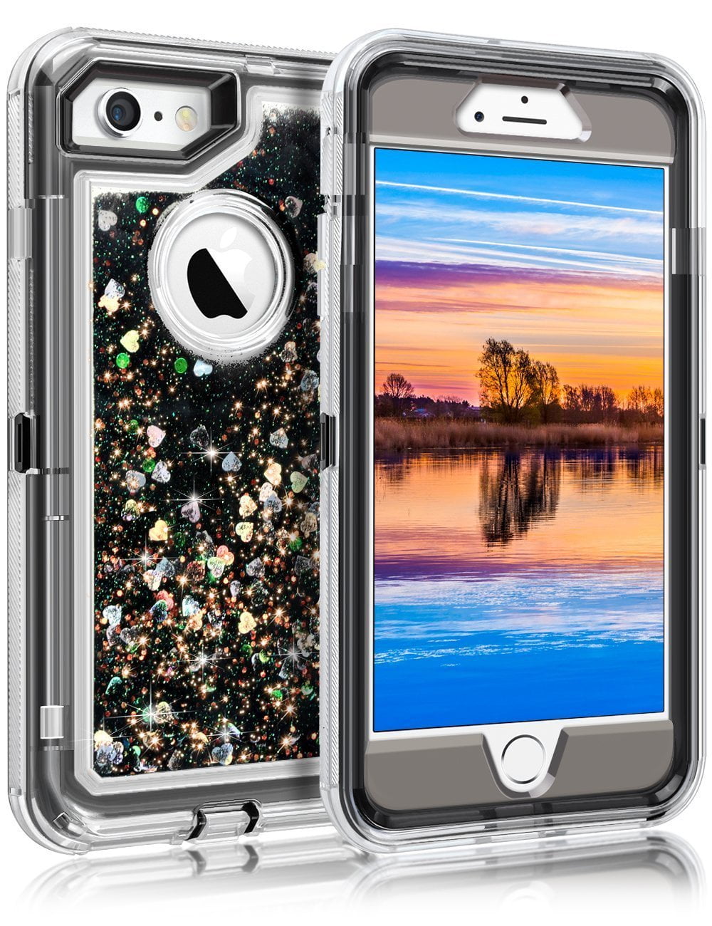 ドナルド iPhone7Plus iPhone 7 Plus｜価格比較・最新情報