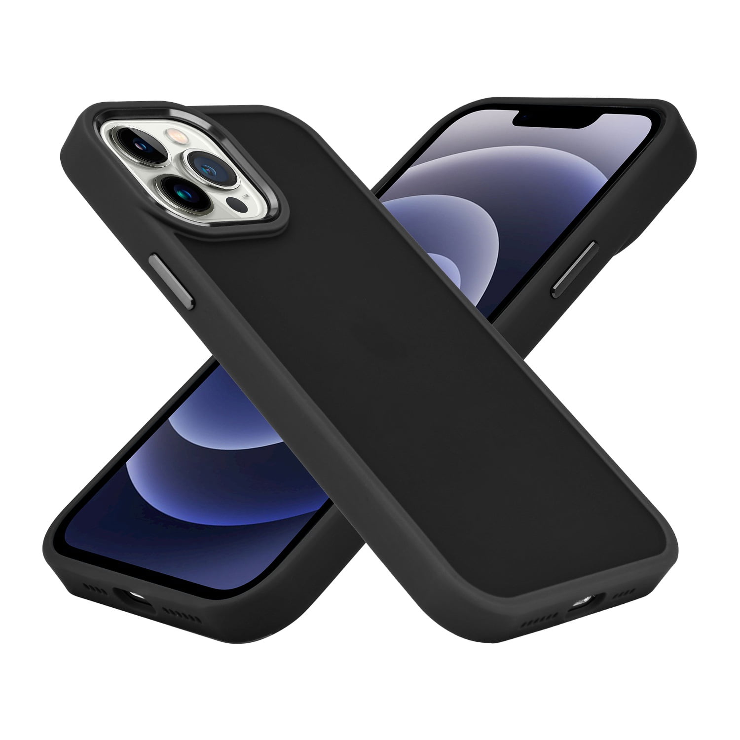 iPhoneアクセサリー iPhone11pro max 256gb Amazon | 【整備済み品】 Apple iPhone 11 Pro Max 256GB