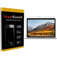 thumbnail image 1 of For Apple Macbook Pro 13 inch (2016-2022) - SuperGuardZ Screen Protector, Anti-Glare, Matte, Anti-Fingerprint + 2 Stylus Pen, 1 of 4