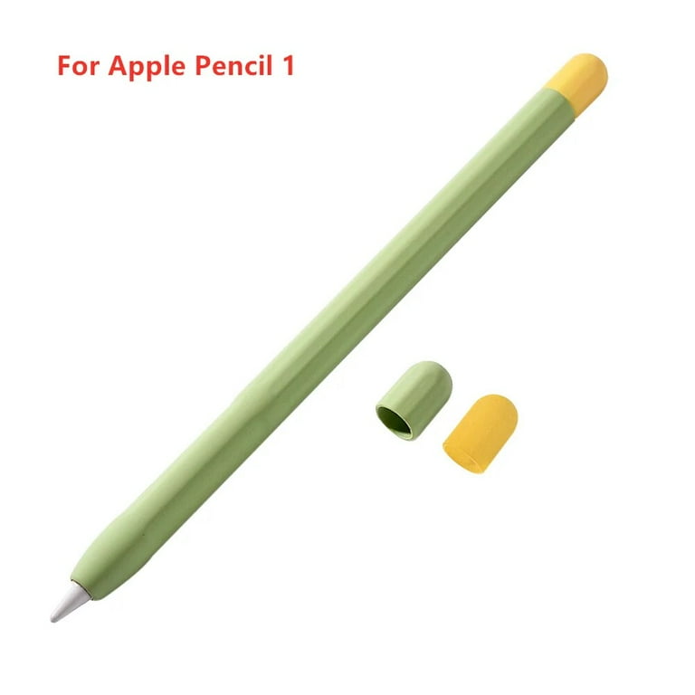 pen holder best buy apple pencils