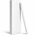 For Apple Pencil 2nd Generation Stylus Pen IOS Tablet Touch With