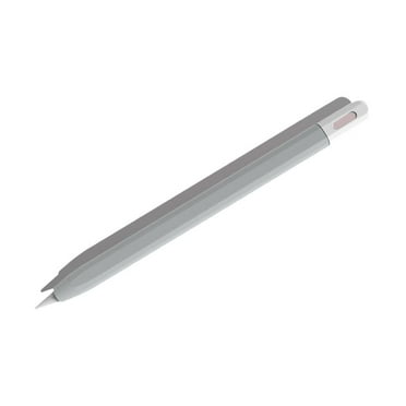 For Apple Pencil 3 Usb-c Pen Case and Cap,Classic Pencil Case for Apple Pencil3 P5J9
