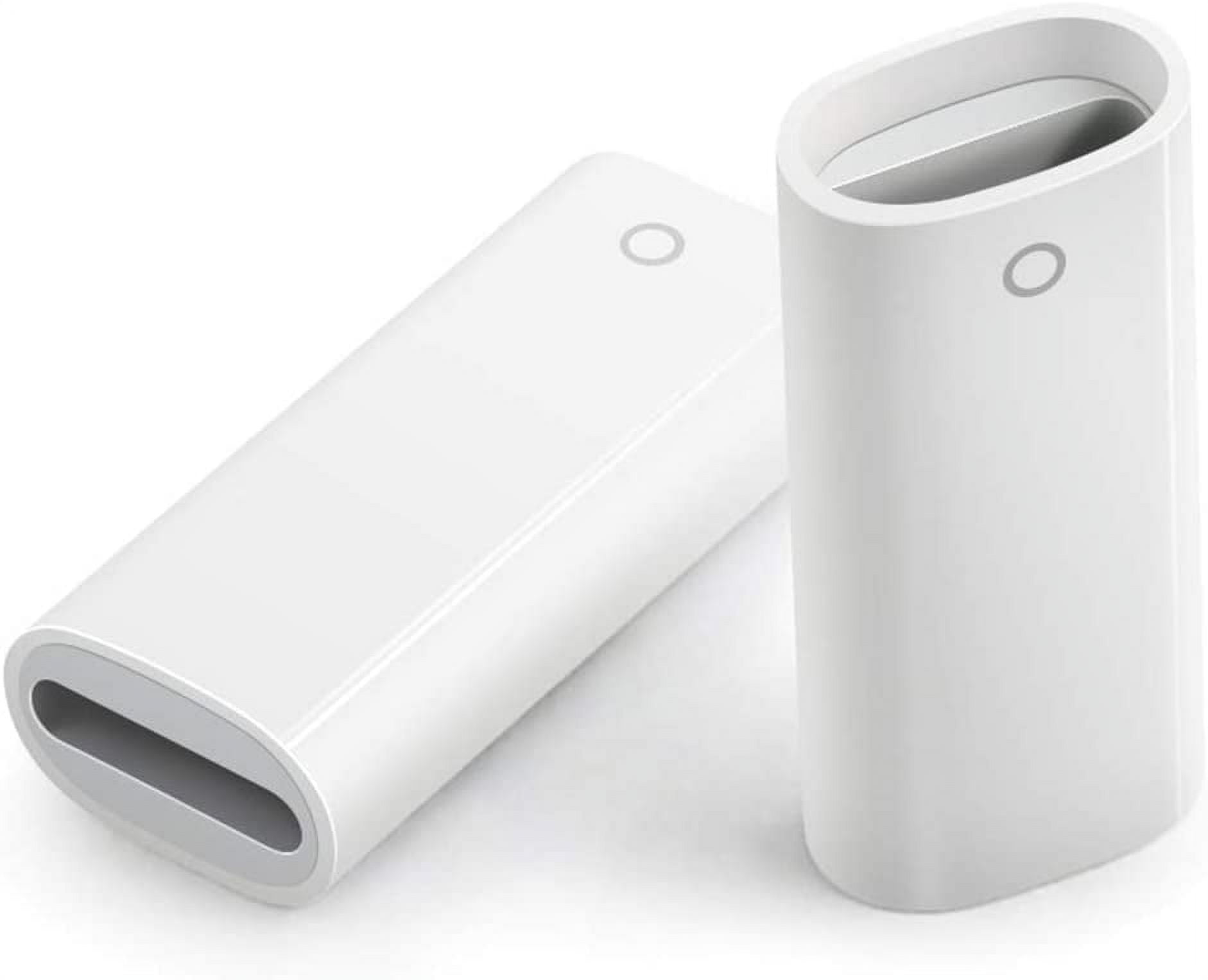 Charger for apple pencil deals