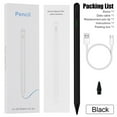 thumbnail image 1 of For Apple Stylus Pencil iPad 10/9/8/7/6th Gen Air 5/4/3 iPad Pro 2018-2024 Pen, 1 of 13