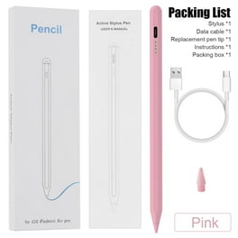 その他 Pencil FiftyThree Digital Stylus GOLD hq720.jpg?sqp=-