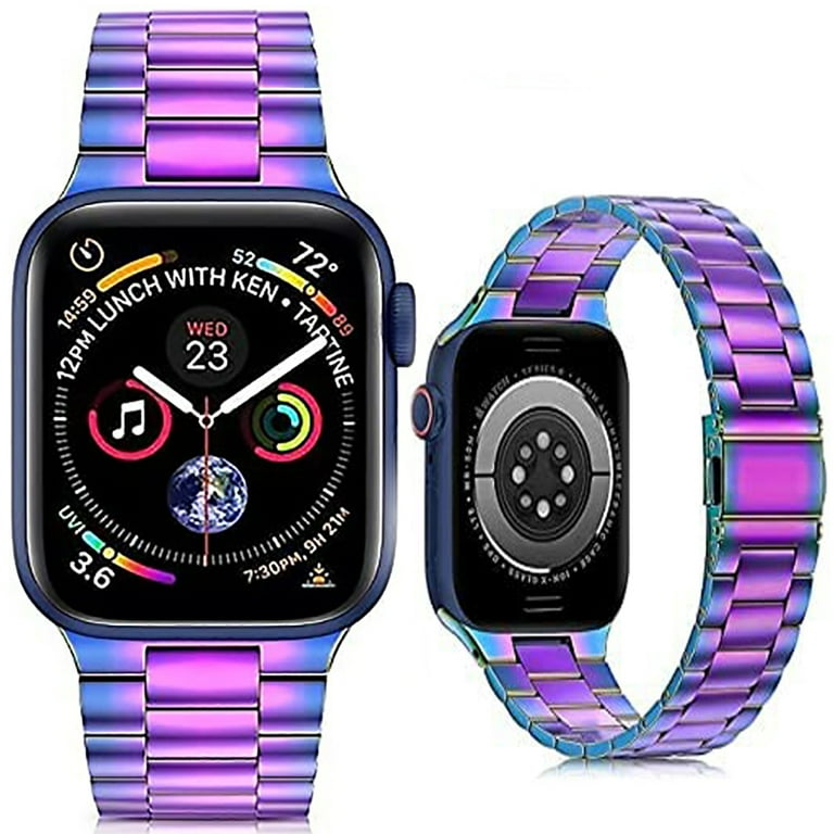 series iwatch 44 vs 40