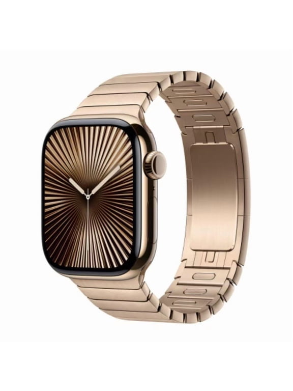 For Apple Watch Band 49mm 46mm 45mm 44mm 40mm 42mm iWatch Series 11 10 9 8 7 SE Ultra 3 Straps