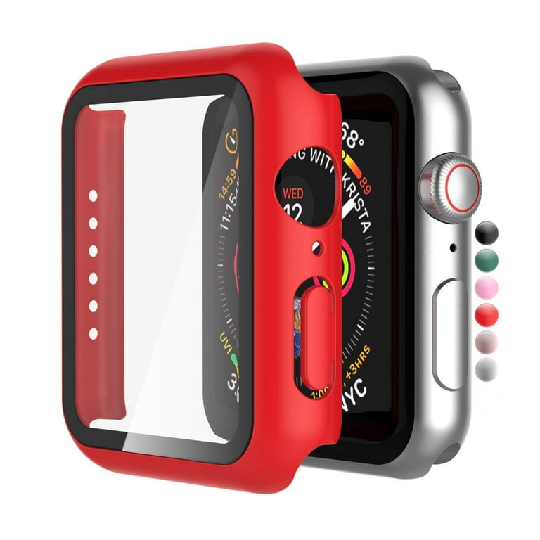 Iwatch 1 cheap features