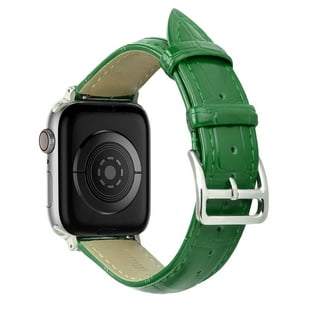 HR Wireless Apple Watch Bands in Apple Watch Accessories Walmart