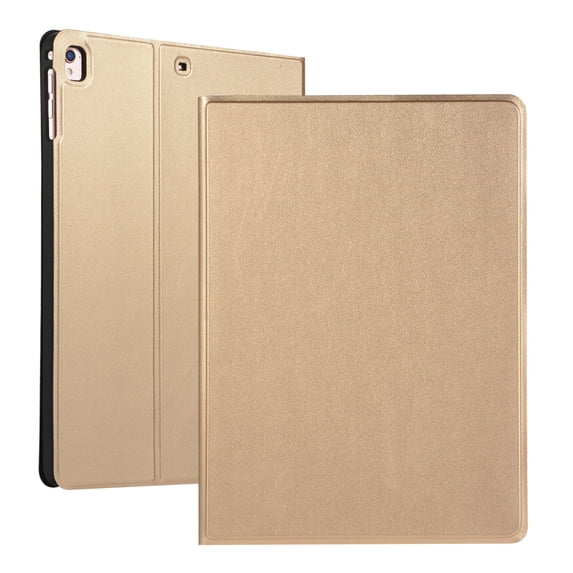 For Apple iPad 7th 8th 9th Generation 10.2 inch PU Leather Flip Stand Case Cover Auto Wake/Sleep