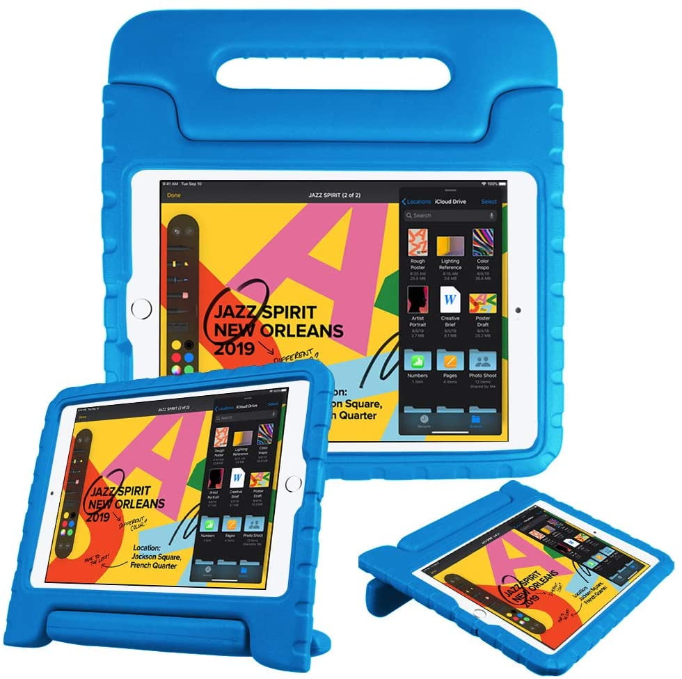Ipad a2152 2024