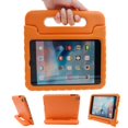 thumbnail image 1 of For Apple iPad mini 4 Tablet Kids Case, Dteck Shockproof Handle Stand Cover, 1 of 6