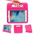 thumbnail image 1 of For Apple iPad mini 4 Tablet Kids Case, Dteck Shockproof Handle Stand Cover, 1 of 5