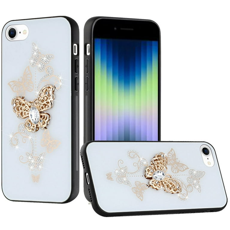 For Apple iPhone 11 (6.1