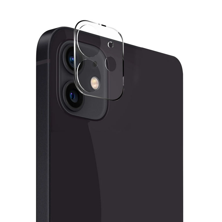 https://i5.walmartimages.com/seo/For-Apple-iPhone-11-6-1-Camera-Lens-Protector-HD-Clear-Tempered-Glass-Back-Protector-Case-Friendly-Ultra-Thin-Cover-Xpm-Phone_7e62b0e2-d090-4766-8e60-8ed71dc5e101.a8c8ff7ce7327fcb2244d655dd9c6f13.jpeg?odnHeight=768&odnWidth=768&odnBg=FFFFFF