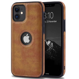Iphone 11 Louis Vuitton Case