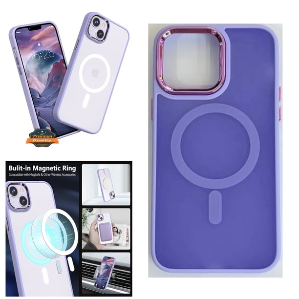 For-Apple-iPhone-11-6-1-