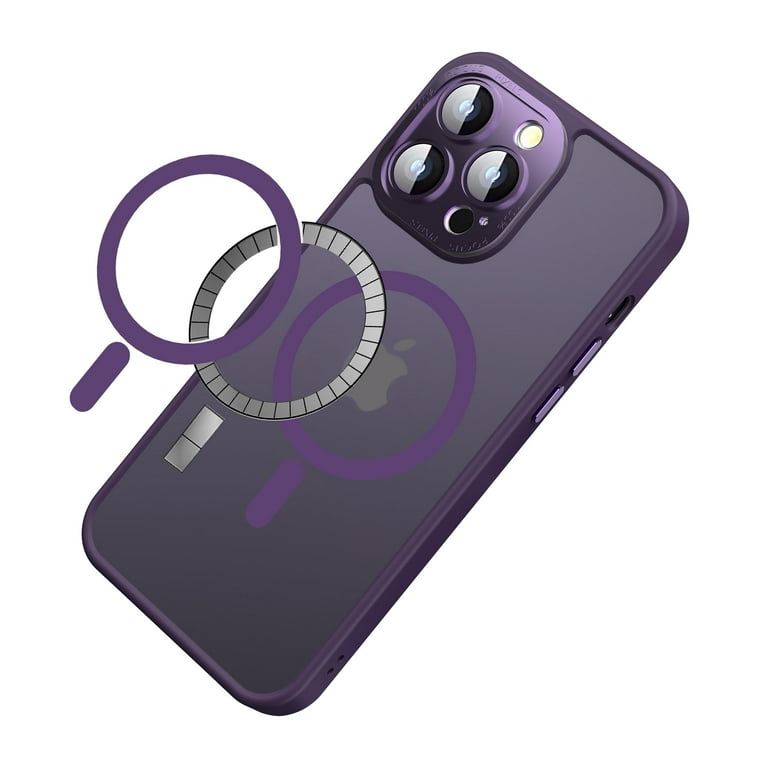 iPhone11 パープル Apple iPhone 11 - 64GB - Purple (Factory Unlocked) | eBay