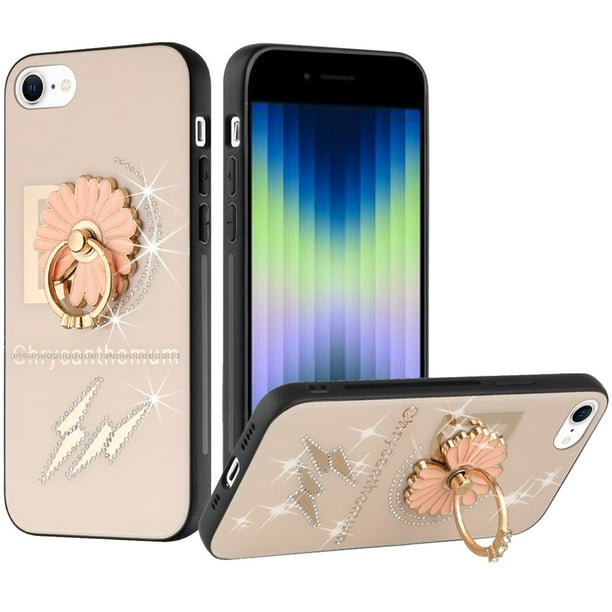 Apple - HOMOUR For Apple iPhone 11 (6.1