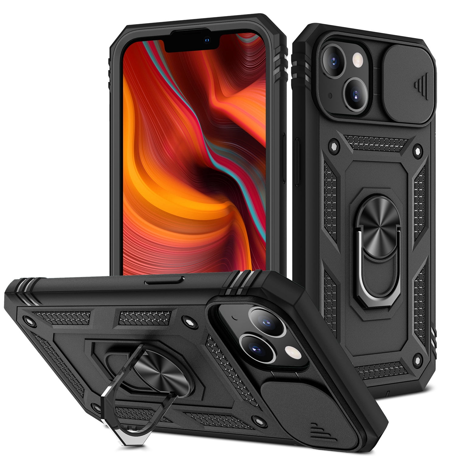 携帯電話/スマホ iPhone11 For Apple iPhone 11 (6.1