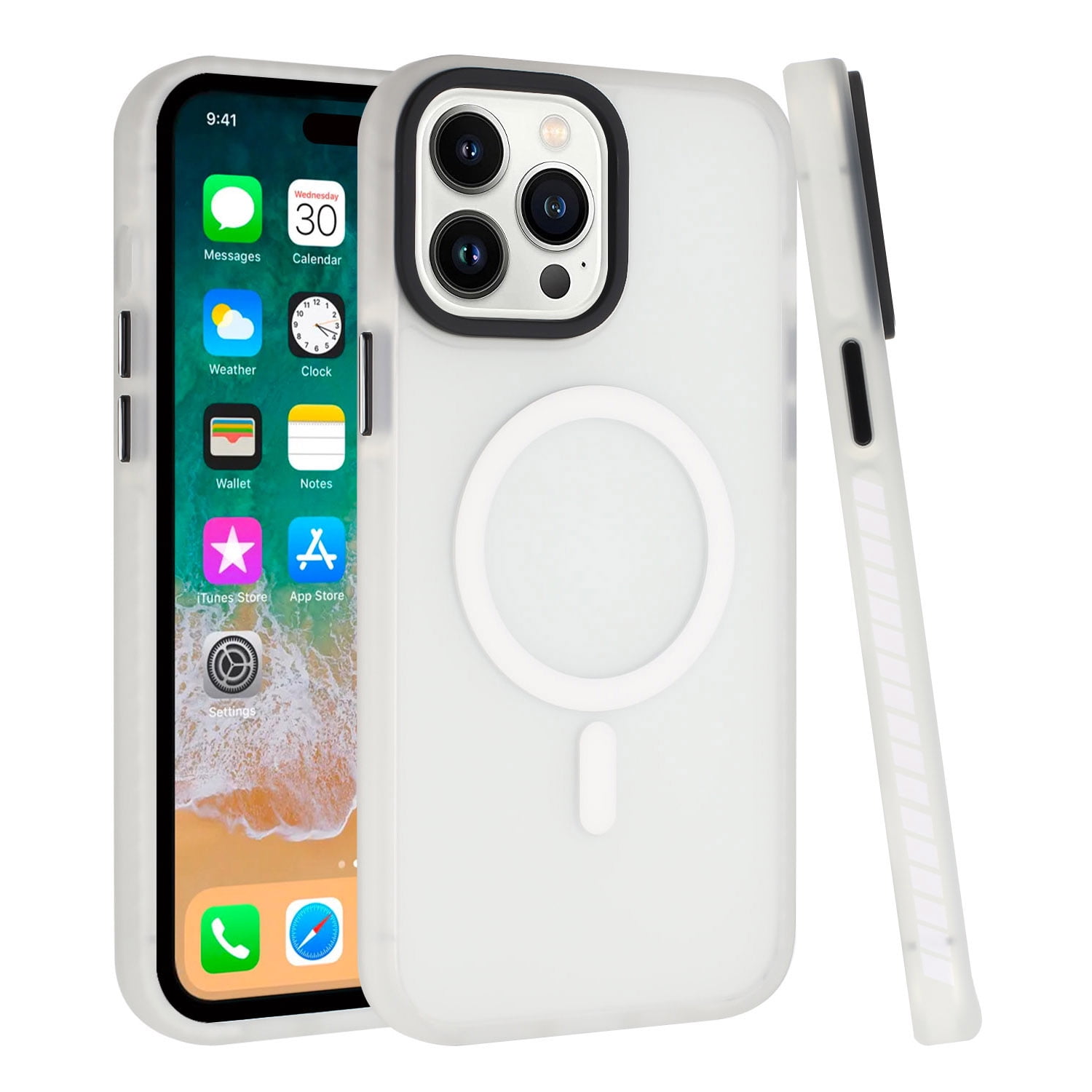 For-Apple-iPhone-11-6-1-