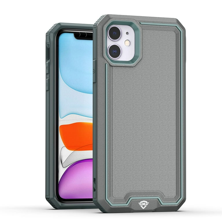 For Apple iPhone 11 /6.1