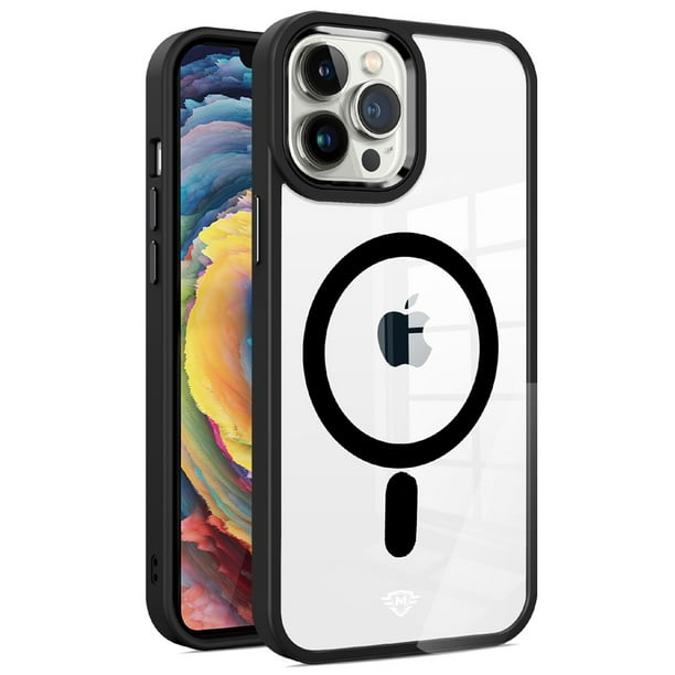 For Apple iPhone 11 /6.1