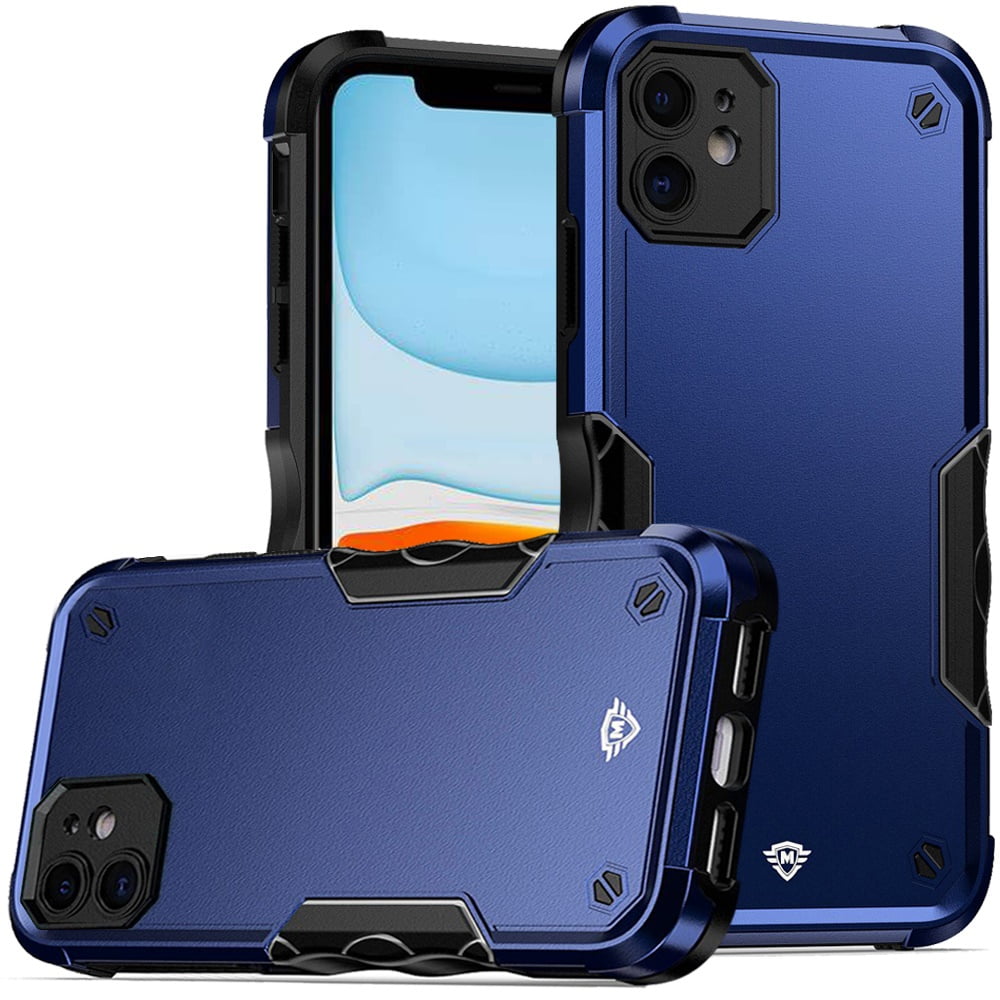 For-Apple-iPhone-11-6-1-