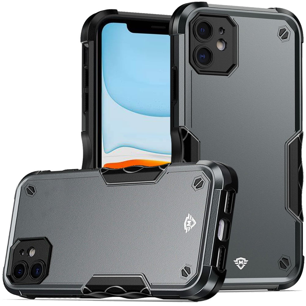 For Apple iPhone 11 /6.1
