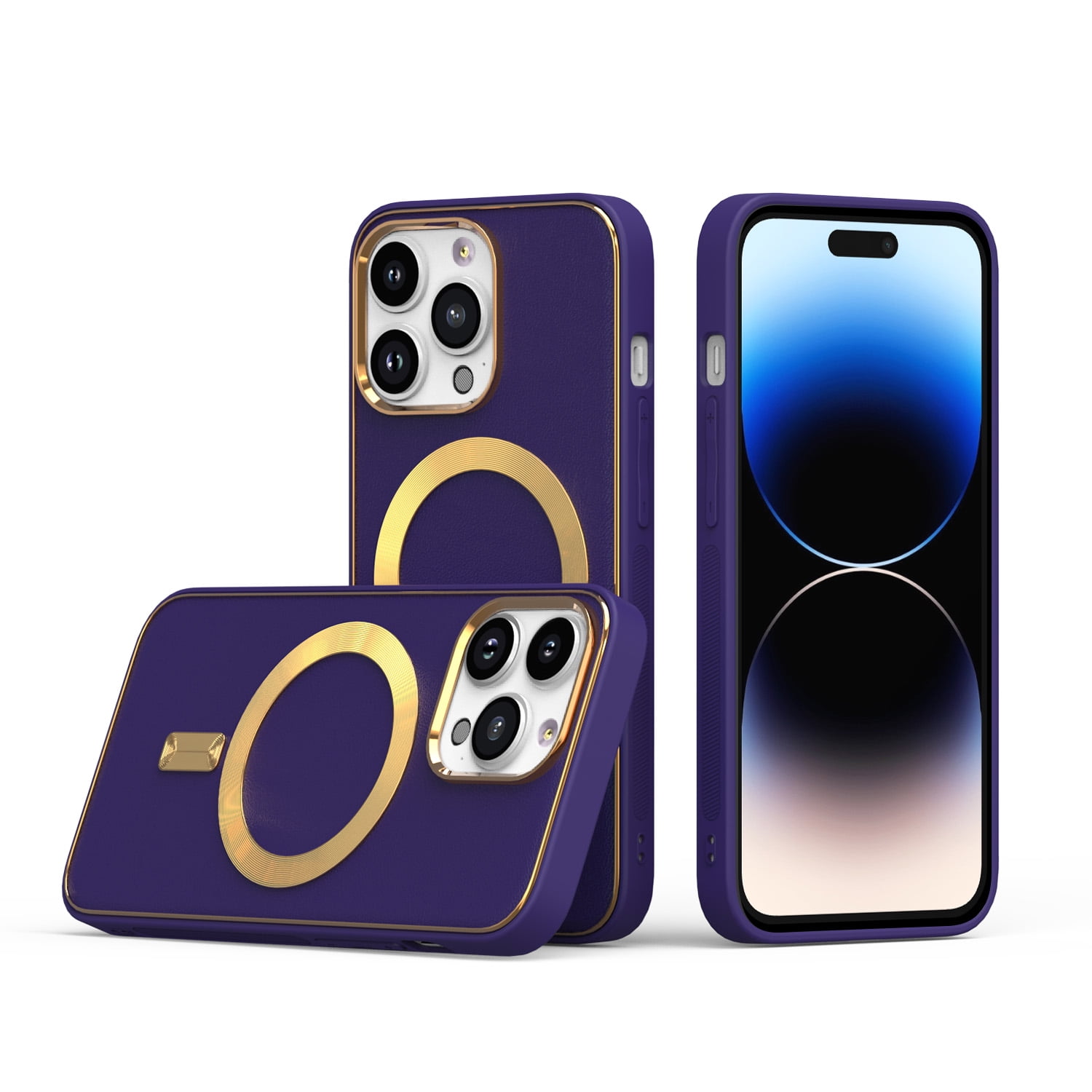 For Apple iPhone 11 /6.1