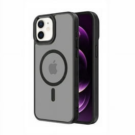 onn. Fashion Phone Case for iPhone 11 Pro Max - Walmart.com