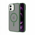 thumbnail image 1 of For Apple iPhone 11 - Bright Magnetic Case, 1 of 2