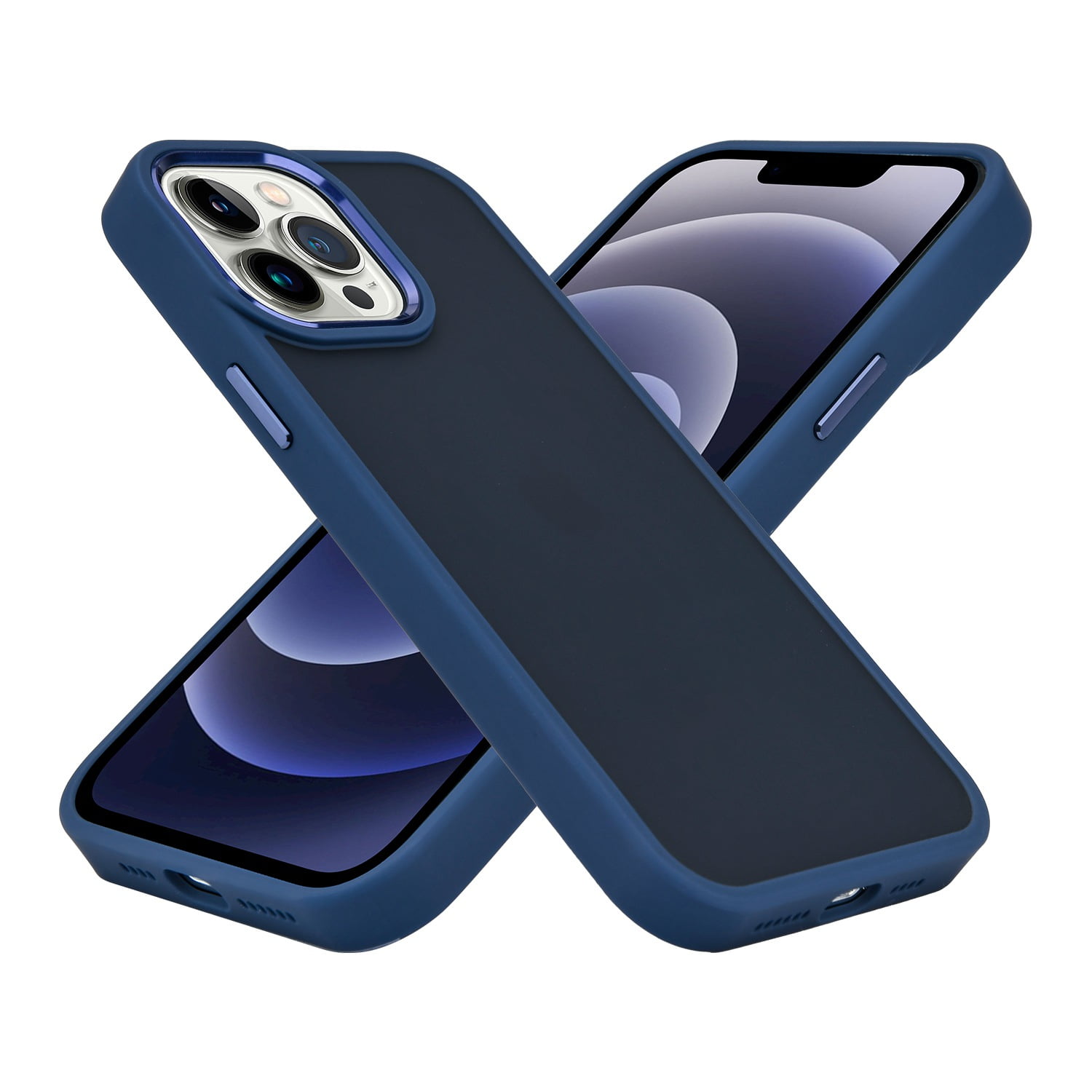 For Apple iPhone 11 Pro Max (6.5