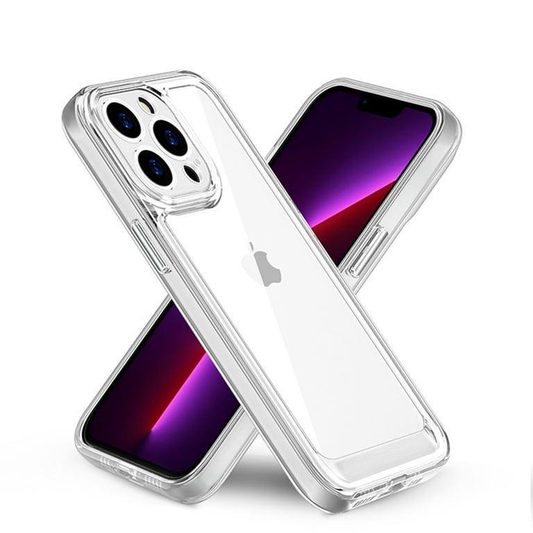 11pro max用 ポリカTPUケース 11pro max用 ポリカTPUケース