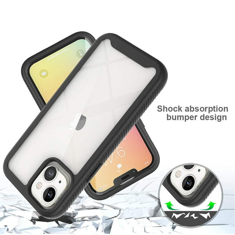 For Apple iPhone 12 Pro Max (6.7 For Apple iPhone 12 Pro Max (6.7