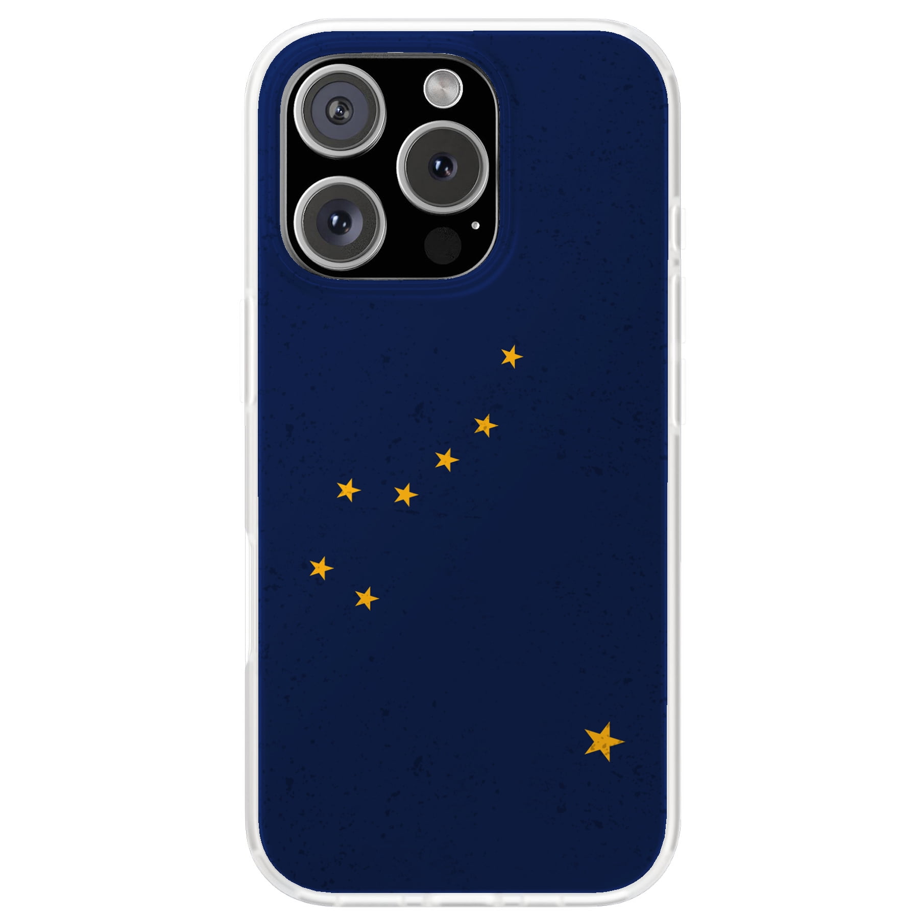 Alaska earthquake tsunami 1964