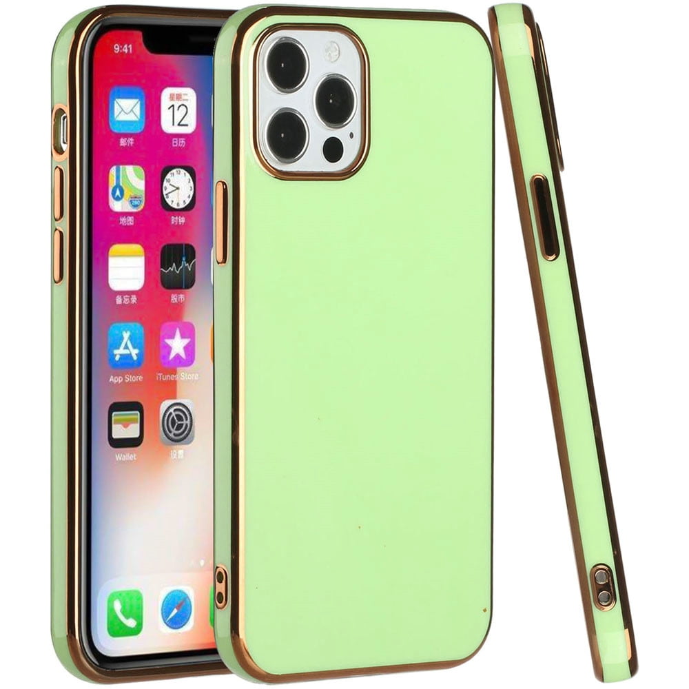 iPhone13Pro ゴールド Amazon.com: Apple iPhone 13 Pro, 128GB, Gold - Unlocked
