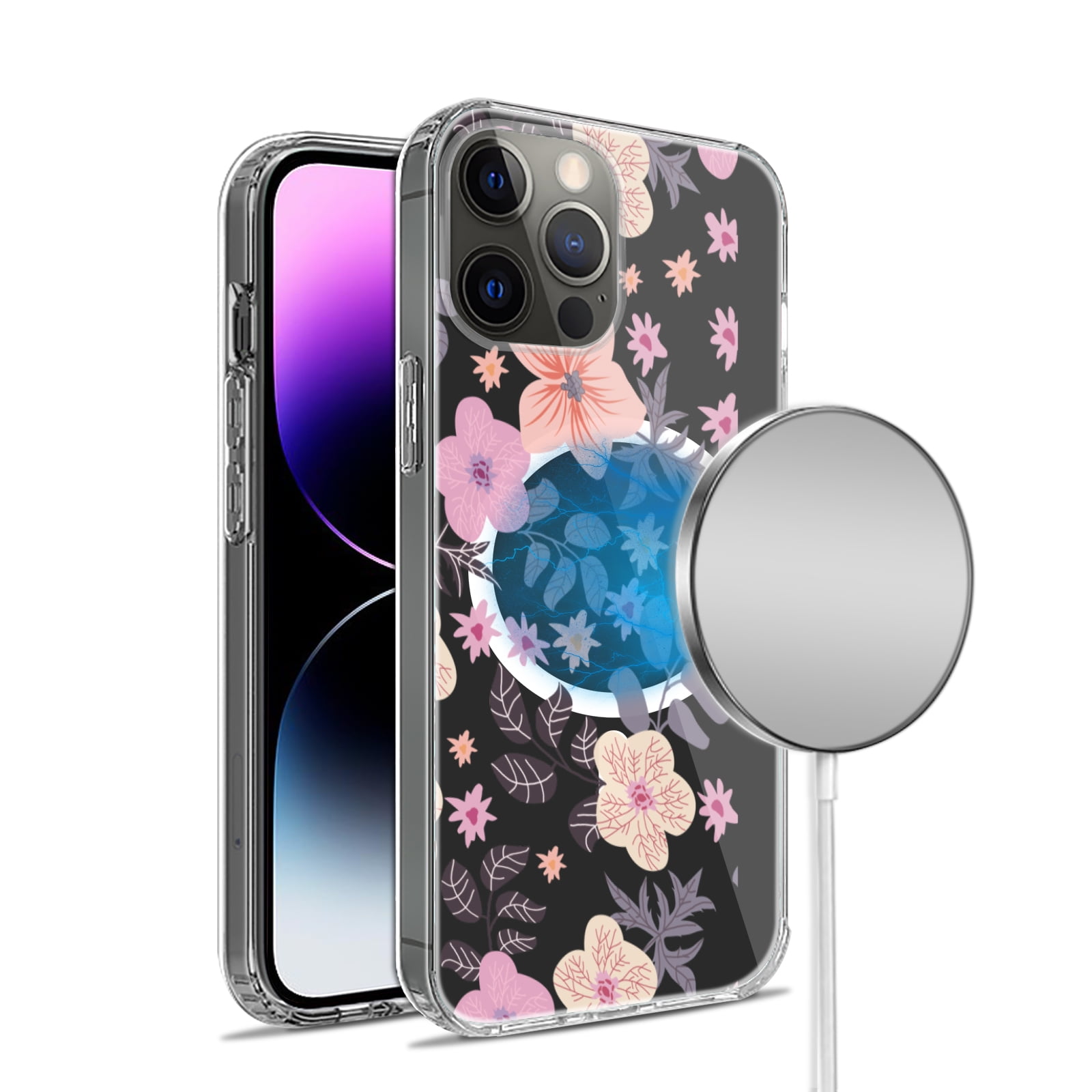For-Apple-iPhone-13-Pro-6-1-