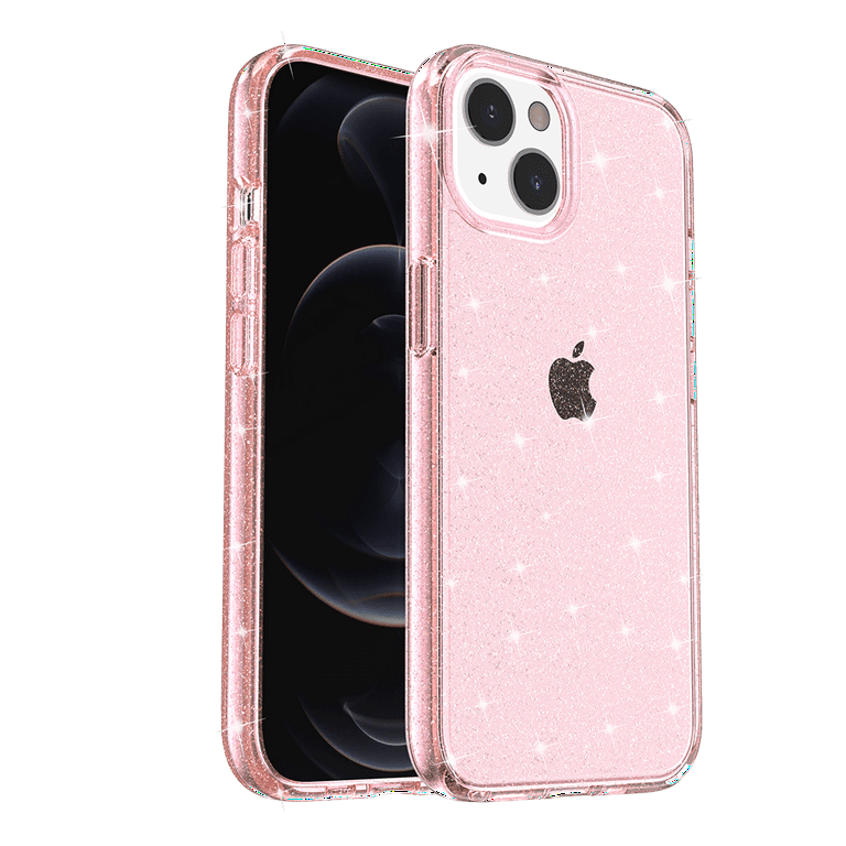 For Apple iPhone 13 Pro (6.1