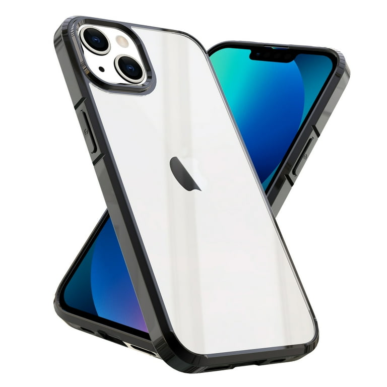 Lifeproof Case Screen Protector Iphone 11 Waterproof Case