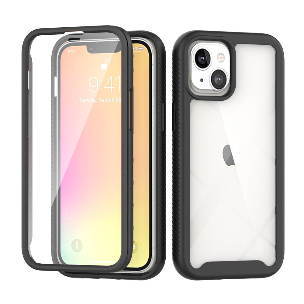 For-Apple-iPhone-13-Pro-Max-6- For-Apple-iPhone-13-Pro-Max-6-