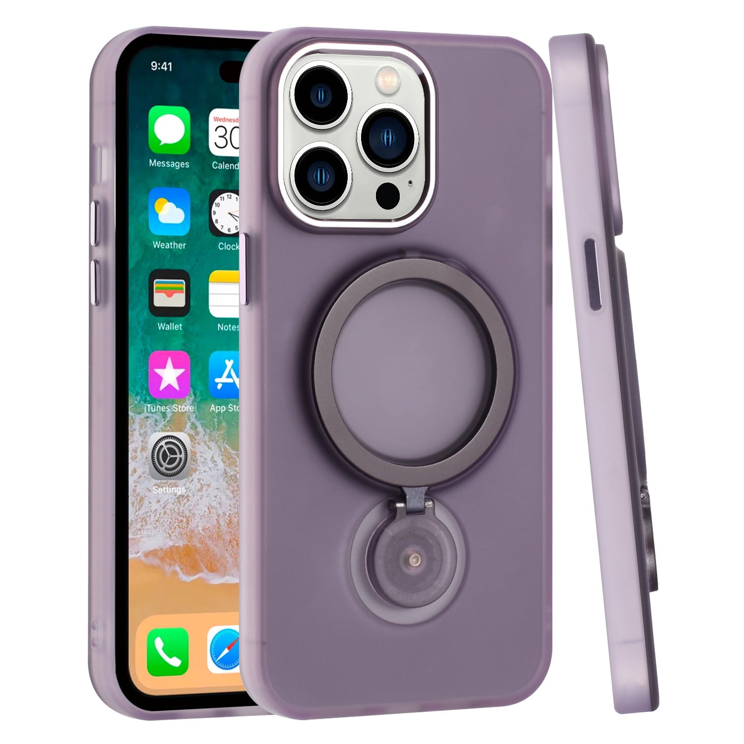 For-Apple-iPhone-13-Pro-Max-6-
