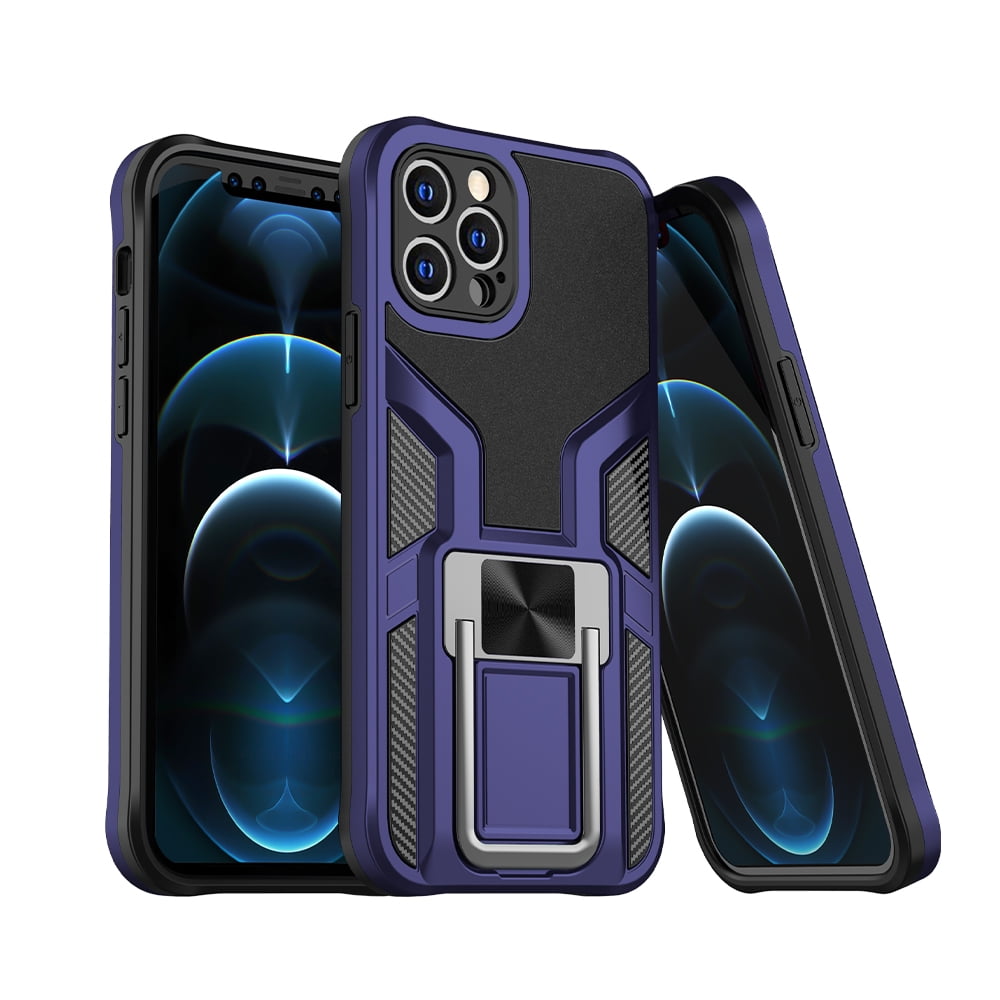 アイホン13Pro MAX ケース For-Apple-iPhone-13-Pro-Max-6-