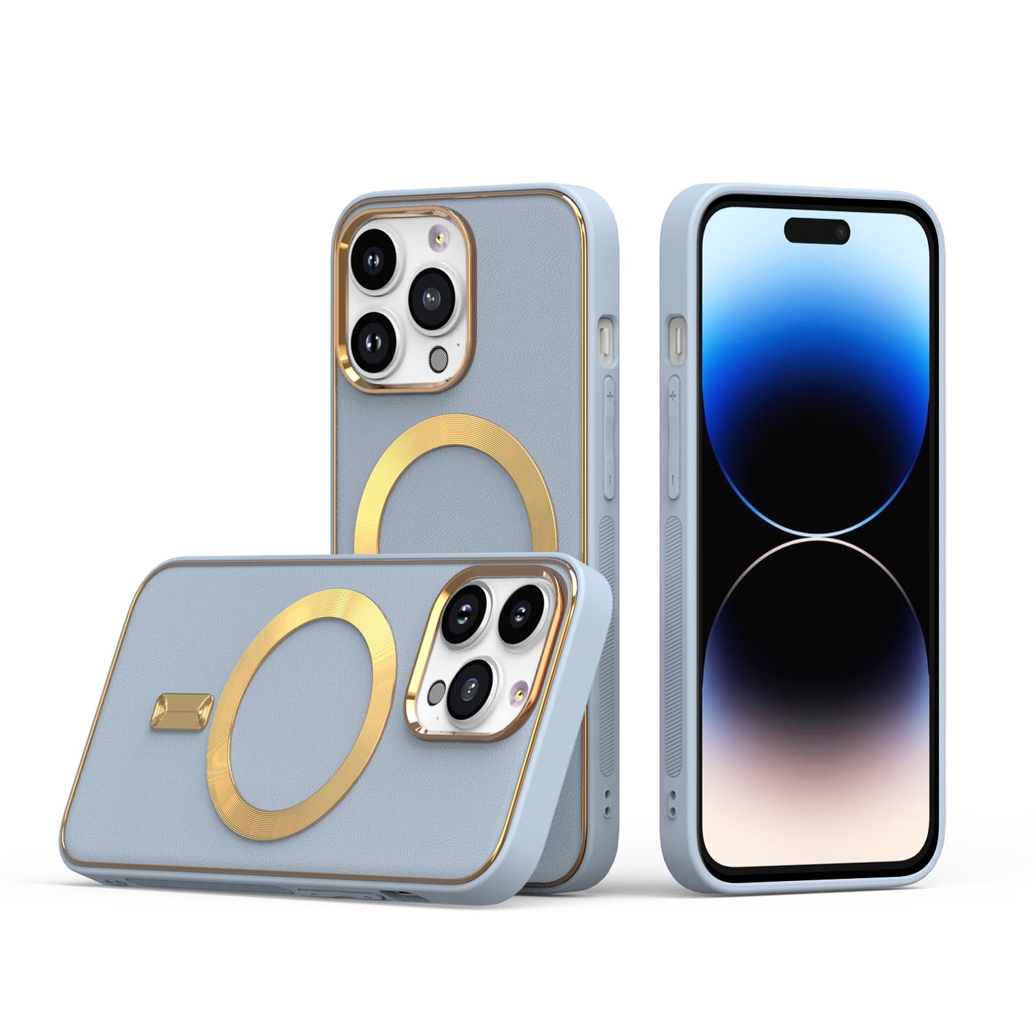 For-Apple-iPhone-13-Pro-Max-6-